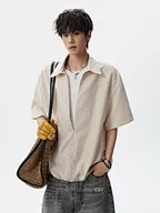 Men's Shirt